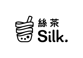 Silk Tea 2